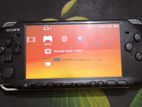 PSP 3000 model sell hobe.