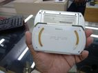 Psp go jailbreak limited edition