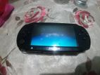 Psp Street E1003