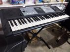 YAMAHA PSR E233 music Keyboard