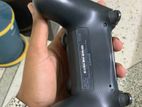 Psr Original Controller