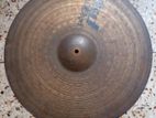 Pst5 ride cymbal 20 inche