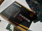 Power Supply
