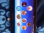 Psvita ps vita moded jailbreak 32+ sd 2 card + 4 gb orginal memory