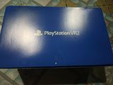 Sony playstation PSVR2
