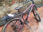 Bicycle for sale