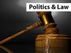 PUBLIC LAW TUTOR AVAILABLE