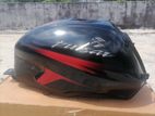 Puel Tank For Pulser
