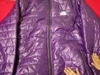 Puffer Preium Jacket