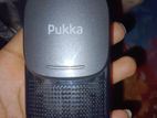 Pukka Microphone Sell