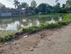 পুকুর বিক্রি করা হবে