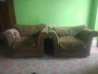 Sofa for sell