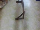 Pull up Bar For Exercise