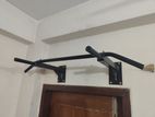 Pull up Bar