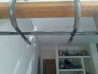 Pull up Bar