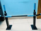 Pull up Bar | পুল-আপ বার