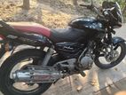 Bajaj Pulsar 150 ` 2007
