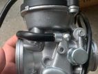 Pulsar 150 - Carbureto (manual Or Choke) Bajaj