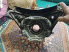 Pulsar 150 Headlight