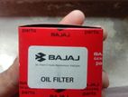 pulsar 150 mobil filter