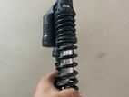 Pulsar 150 Shock Absorber