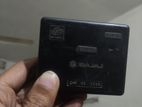 Pulsar 150 Single Disk Cdi
