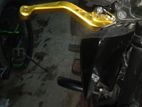 pulsar brake and class lever for sale