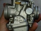 Pulsar Carburetor 150