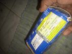 pulsar dd cdi original