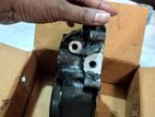 Pulsar NS Clutch Side Cover