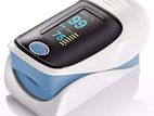 Pulse Oximeter