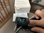 Pulse Oximeter