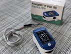 Pulse Oximeter