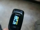 Pulse Oximeter sell.