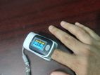 pulse oximetry sell.