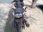 Bajaj Pulsar 150 ' 2013