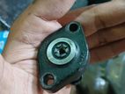 Pulser Bike Adjuster
