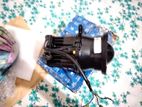 Pulser N160 Headlight Bulb