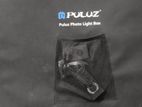 PULUZ photo studio light box portable (60*60*60)cm