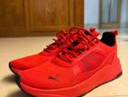 PUMA Anzarun 2.0 Sneaker (BRAND NEW)