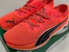 Puma অরিজিনাল ব্রান্ডেড Breathable Running Shoe for sale