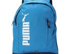 PUMA Backpack_Blue