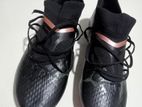 Puma Boot