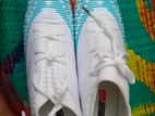 Puma Boot