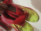 Puma Brand Sport Shoes
