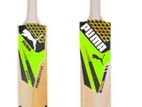 Puma cricket bat