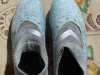 Puma Football Boot (used)