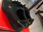 Puma snekers
