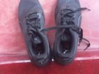 Puma shoes