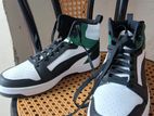 Puma sneakers for sell.